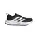 Tênis Adidas Supernova Ease 2 Masculino