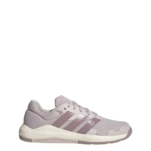 Tênis Adidas Dropset Base Trainer Feminino