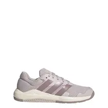 Tênis Adidas Dropset Base Trainer Feminino