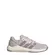 Tênis Adidas Dropset Base Trainer Feminino