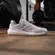 Tênis Adidas Dropset Base Trainer Feminino