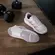 Tênis Adidas Dropset Base Trainer Feminino