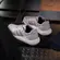 Tênis Adidas Dropset Base Trainer Feminino