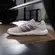 Tênis Adidas Dropset Base Trainer Feminino