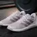 Tênis Adidas Dropset Base Trainer Feminino
