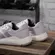 Tênis Adidas Dropset Base Trainer Feminino