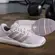Tênis Adidas Dropset Base Trainer Feminino