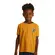 Camisa do Brasil Braziline Ipe Infantil
