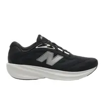Tênis New Balance Fresh Foam 680 v9 Masculino