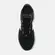Tênis New Balance Fresh Foam 680 v9 Masculino