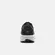 Tênis New Balance Fresh Foam 680 v9 Masculino