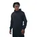 Moletom Champion Tech Com Capuz Mini Script Logo Masculino