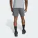 Short Adidas Workout Essentials All-Set Masculino
