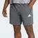 Short Adidas Workout Essentials All-Set Masculino
