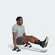 Short Adidas Workout Essentials All-Set Masculino