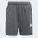 Short Adidas Workout Essentials All-Set Masculino