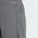Short Adidas Workout Essentials All-Set Masculino