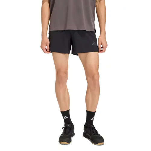 Bermuda Adidas Design 4 Training Essentials Masculina