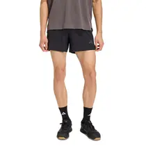 Bermuda Adidas Design 4 Training Essentials Masculina