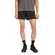 Bermuda Adidas Design 4 Training Essentials Masculina