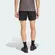 Bermuda Adidas Design 4 Training Essentials Masculina