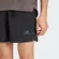 Bermuda Adidas Design 4 Training Essentials Masculina