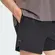 Bermuda Adidas Design 4 Training Essentials Masculina