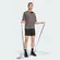 Bermuda Adidas Design 4 Training Essentials Masculina