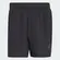 Bermuda Adidas Design 4 Training Essentials Masculina