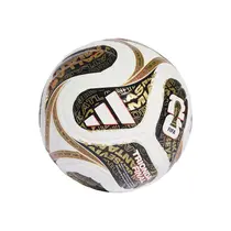 Mini Bola Adidas Trionda Finals Unissex