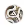 Mini Bola Adidas Trionda Finals Unissex