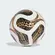 Mini Bola Adidas Trionda Finals Unissex
