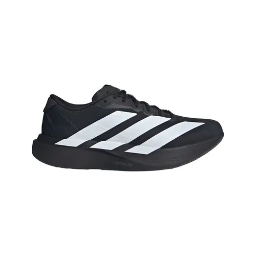 Tênis Adidas Adizero EVO SL Woven Masculino