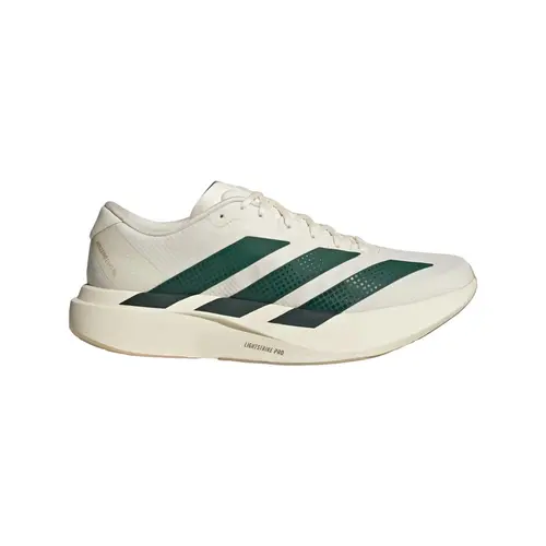 Tênis Adidas Adizero EVO SL Woven Masculino