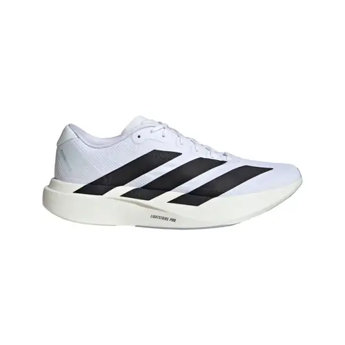 Tênis Adidas Adizero EVO SL Woven Masculino