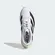 Tênis Adidas Adizero EVO SL Woven Masculino