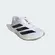 Tênis Adidas Adizero EVO SL Woven Masculino