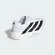 Tênis Adidas Adizero EVO SL Woven Masculino