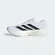 Tênis Adidas Adizero EVO SL Woven Masculino