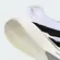 Tênis Adidas Adizero EVO SL Woven Masculino