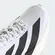Tênis Adidas Adizero EVO SL Woven Masculino