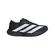 Tênis Adidas Adizero EVO SL Woven Masculino