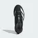 Tênis Adidas Adizero EVO SL Woven Masculino