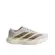 Tênis Adidas Adizero EVO SL Woven Masculino