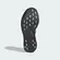 Tênis Adidas Adizero EVO SL Woven Masculino