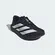 Tênis Adidas Adizero EVO SL Woven Masculino
