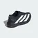 Tênis Adidas Adizero EVO SL Woven Masculino