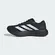 Tênis Adidas Adizero EVO SL Woven Masculino