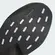 Tênis Adidas Adizero EVO SL Woven Masculino