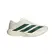 Tênis Adidas Adizero EVO SL Woven Masculino